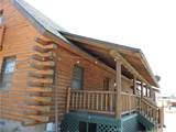 5480 Sunnyslope - Photo 32
