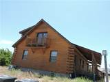5480 Sunnyslope - Photo 33