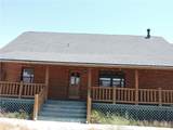 5480 Sunnyslope - Photo 37