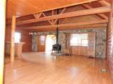 5480 Sunnyslope - Photo 39