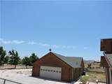5480 Sunnyslope - Photo 40