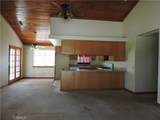 5480 Sunnyslope - Photo 5