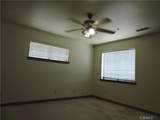 5480 Sunnyslope - Photo 8