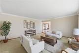 9434 Jefferson - Photo 11