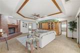 9434 Jefferson - Photo 17