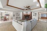 9434 Jefferson - Photo 18