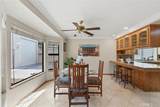 9434 Jefferson - Photo 19