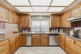 9434 Jefferson - Photo 22