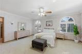9434 Jefferson - Photo 28