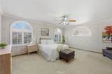9434 Jefferson - Photo 29