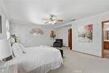 9434 Jefferson - Photo 30