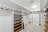 9434 Jefferson - Photo 31