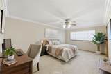 9434 Jefferson - Photo 35