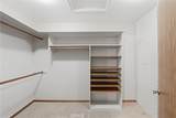 9434 Jefferson - Photo 38