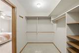 9434 Jefferson - Photo 39