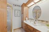 9434 Jefferson - Photo 40