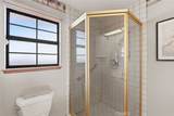 9434 Jefferson - Photo 41