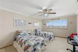 9434 Jefferson - Photo 42