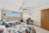 9434 Jefferson - Photo 43