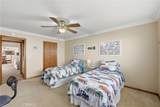 9434 Jefferson - Photo 44
