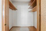 9434 Jefferson - Photo 45