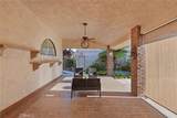 9434 Jefferson - Photo 46
