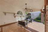 9434 Jefferson - Photo 47