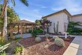 9434 Jefferson - Photo 49