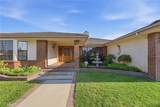 9434 Jefferson - Photo 5
