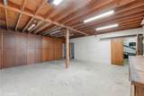 9434 Jefferson - Photo 53