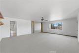 9434 Jefferson - Photo 58