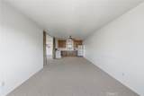 9434 Jefferson - Photo 65