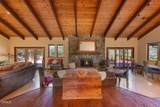 10622 Encino Drive - Photo 1