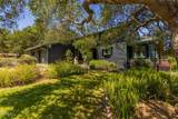 10622 Encino Drive - Photo 2