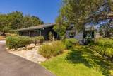 10622 Encino Drive - Photo 3