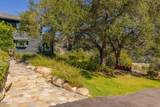 10622 Encino Drive - Photo 5