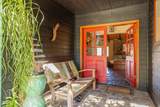10622 Encino Drive - Photo 6