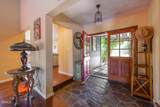 10622 Encino Drive - Photo 7
