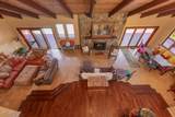 10622 Encino Drive - Photo 8