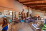 10622 Encino Drive - Photo 9