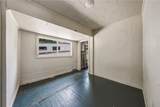 3408 Ogden - Photo 10