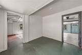 3408 Ogden - Photo 11