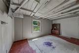 3408 Ogden - Photo 12