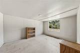 3408 Ogden - Photo 14