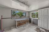 3408 Ogden - Photo 17