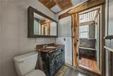 3408 Ogden - Photo 22