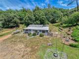 3408 Ogden - Photo 24
