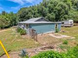 3408 Ogden - Photo 27