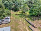 3408 Ogden - Photo 28