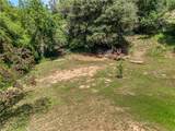 3408 Ogden - Photo 29